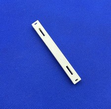 PLAYMOBIL® Langer Weißer