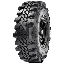 Sommerreifen CST CL18 LAND DRAGON (MUD TERRAIN) BSW P.O.R. (34 38/12 R15 115 K