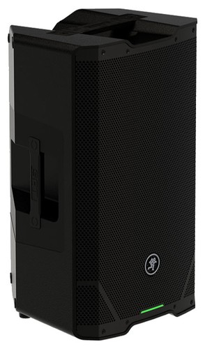 Mackie srt212 zoll aktiv - 12,