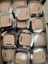 Kosmetikpaket Schminken