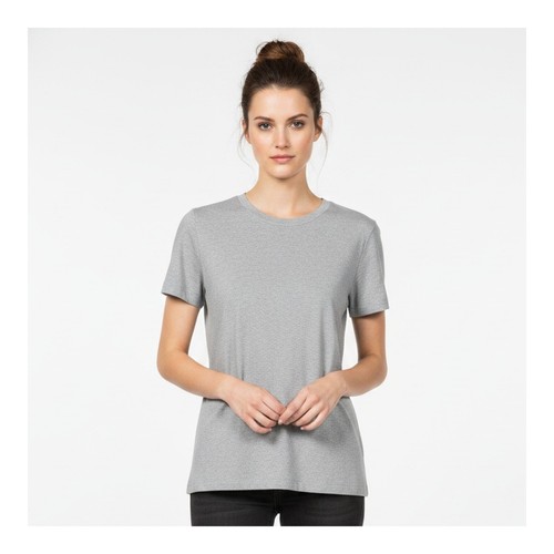 Prada damen t - |,