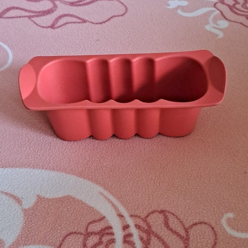 Tupperware kleiner prinz - *kleiner,