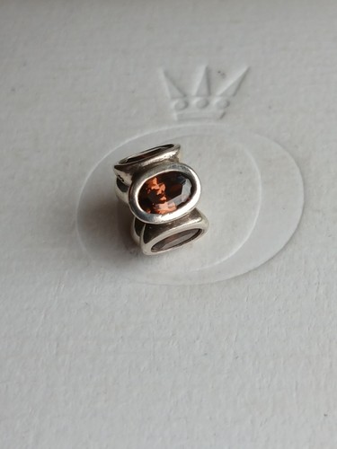 Original pandora element - pandora,