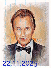 Christian Anders--B31