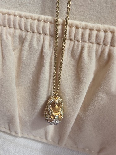 Original swarovski kette - swarovski,