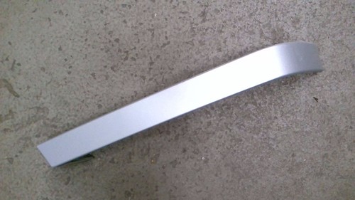 Bmw 3er 2001 - 3er, blende