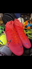 Nike Mercurial Superfly 7 GR
