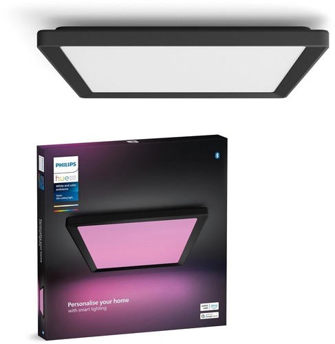 Philips hue tento led - hue, led-panel