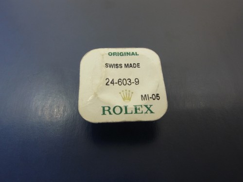Rolex datejust day - datejust, 36