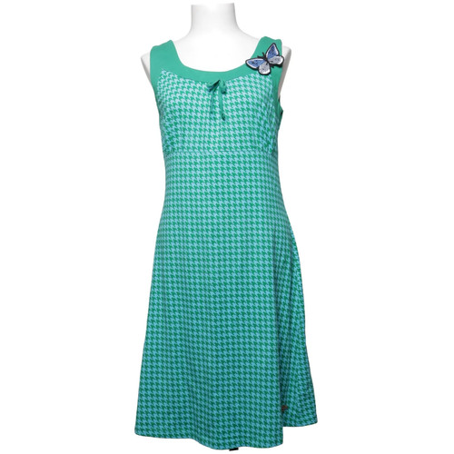 Tante betsy kleid - tante, kleid,