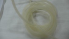 Benzinschlauch 3mm 5mm - benzinschlauch,