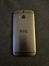 HTC One M8S 16GB (Ohne