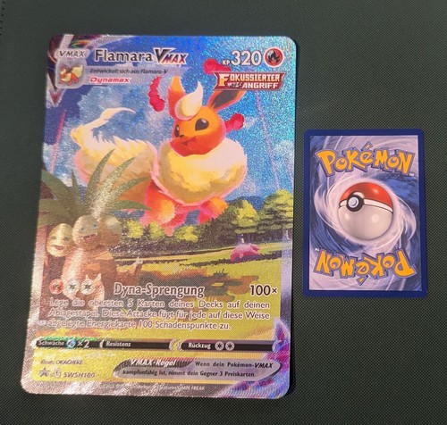 Pokemon xxl jumbo - pokemon,