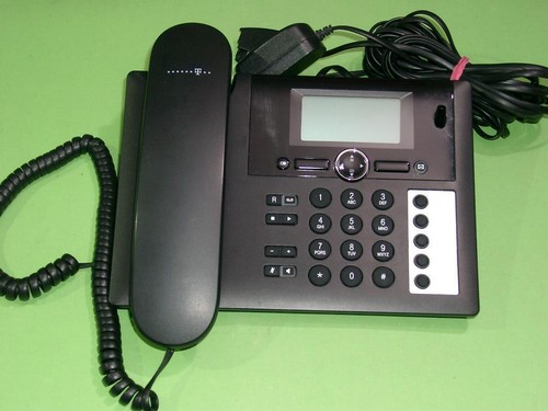 Com telekom sinus 206 - t-com, pa