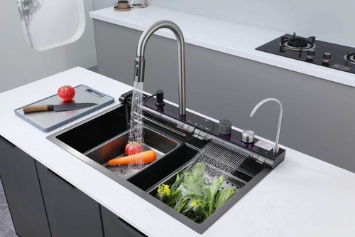 Faizee home infinity - |,