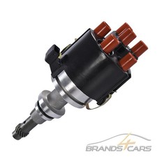 ATEC VERTEILER ZÜNDVERTEILER FÜR AUDI 100 C3 C4 + AVANT 2.0 + KAT 2.3 E