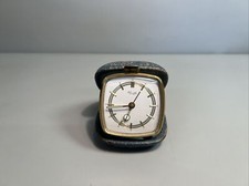 Kienzle | Reisewecker