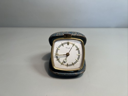 Kienzle reisewecker - kienzle,