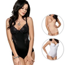 Gorsenia Livia Damen Mieder