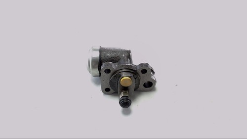Mercedes benz 300d - mercedes-benz,