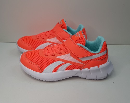 Reebok ztaur run kinder - reebok,