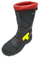 Feuerwehr Stiefel