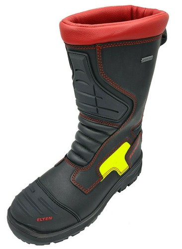 Feuerwehr stiefel - feuerwehr,