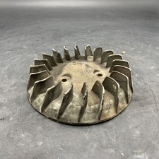 Lüfter Rad Lüftung LÜFTERRAD Yamaha MBK BW50 NG CW50 Bw's Stunt Booster /-16599