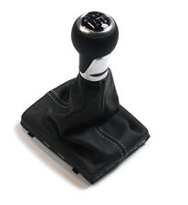 NEU Original Audi A4 8K A5