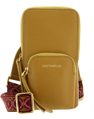 Coccinelle pixie tech phone - coccinelle,