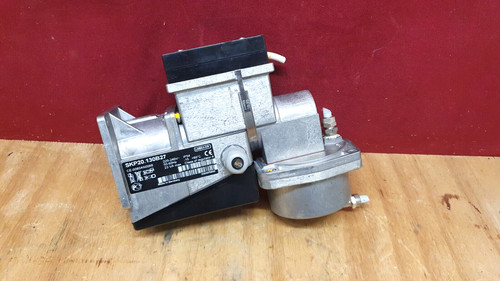 Landis gyr skp20 - &,