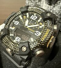 Herrenuhr Casio GG-B100Y