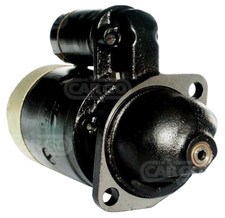 STARTER MOTOR FOR BOMAG HATZ