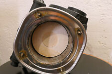 Vaillant Wärmetauscher 0020246710  - Originalersatzteil