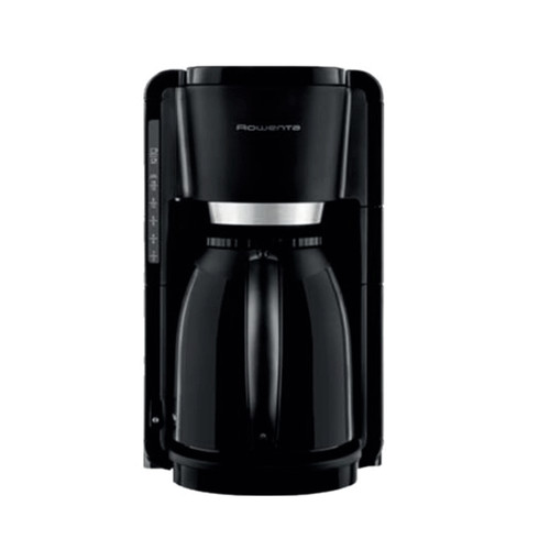 Rowenta ct3808 filter - rowenta, filter-