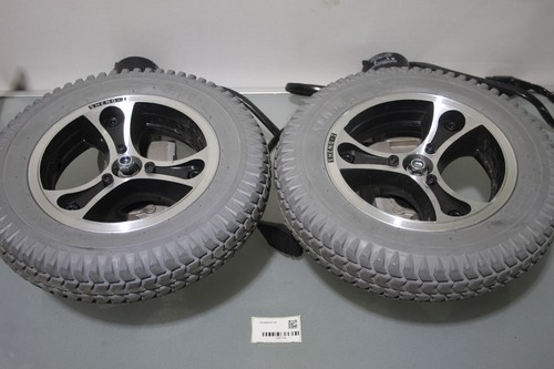24v getriebemotor - dc,