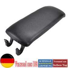 Armlehne Deckel Mittelkonsole für Audi A4 A6 00-06 Mittelarmlehne Abdeckung