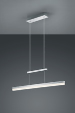 LED Pendelleuchte Pendellampe