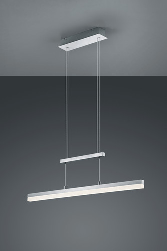 Led pendelleuchte pendellampe - led,