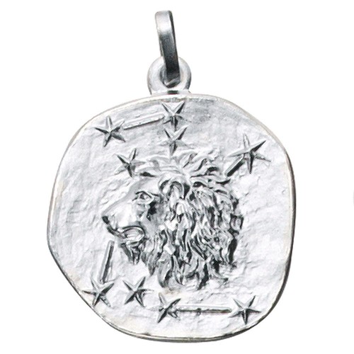 Schmuck sternzeichen anhänger - schmuck,
