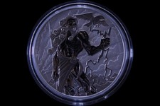 Götter des Olymp 1.Ausgabe