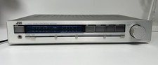 JVC A-K20 Stereo Verstärker