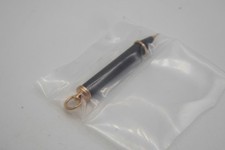 Patek Philippe Jahreskalender