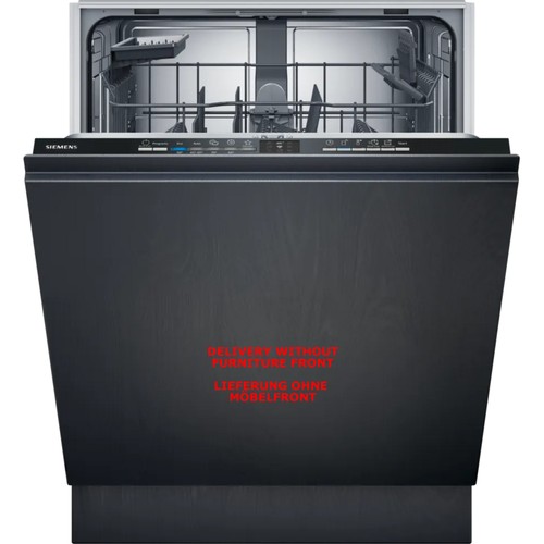 Siemens sn61hx01te iq100 - siemens,