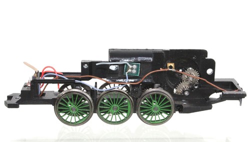 Märklin 33182 37182