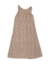 Yamaha ärmelloses Damen