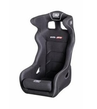 OMP HA/762E/N RS-PT 2 Rennsitz