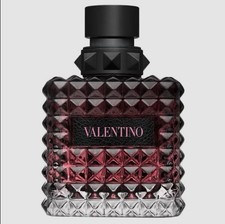 Valentino Donna Born in Roma