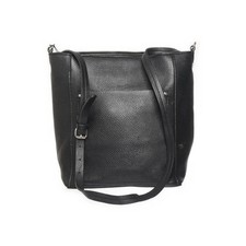 Zara, Umhängetasche, Damen