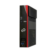 Fujitsu Futro S9010 Thin